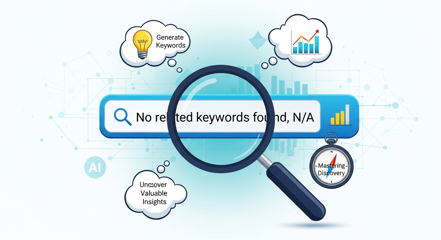 Unraveling the Mystery: What Happens When You Find 